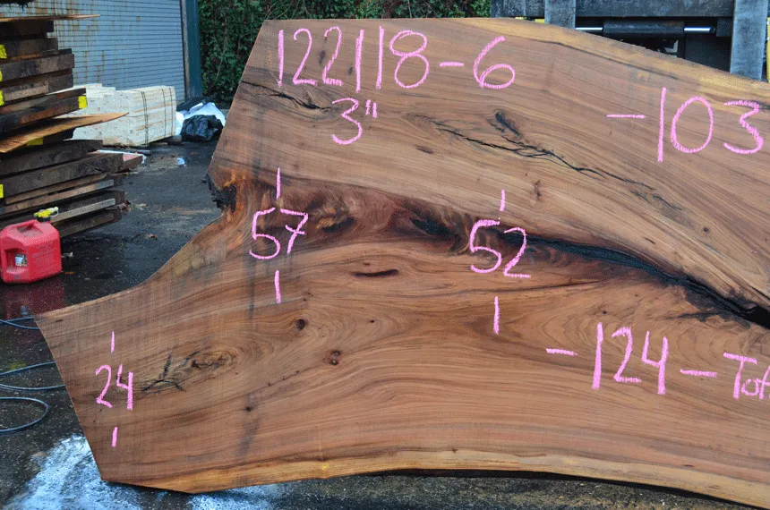 122118-06 Elm Slab