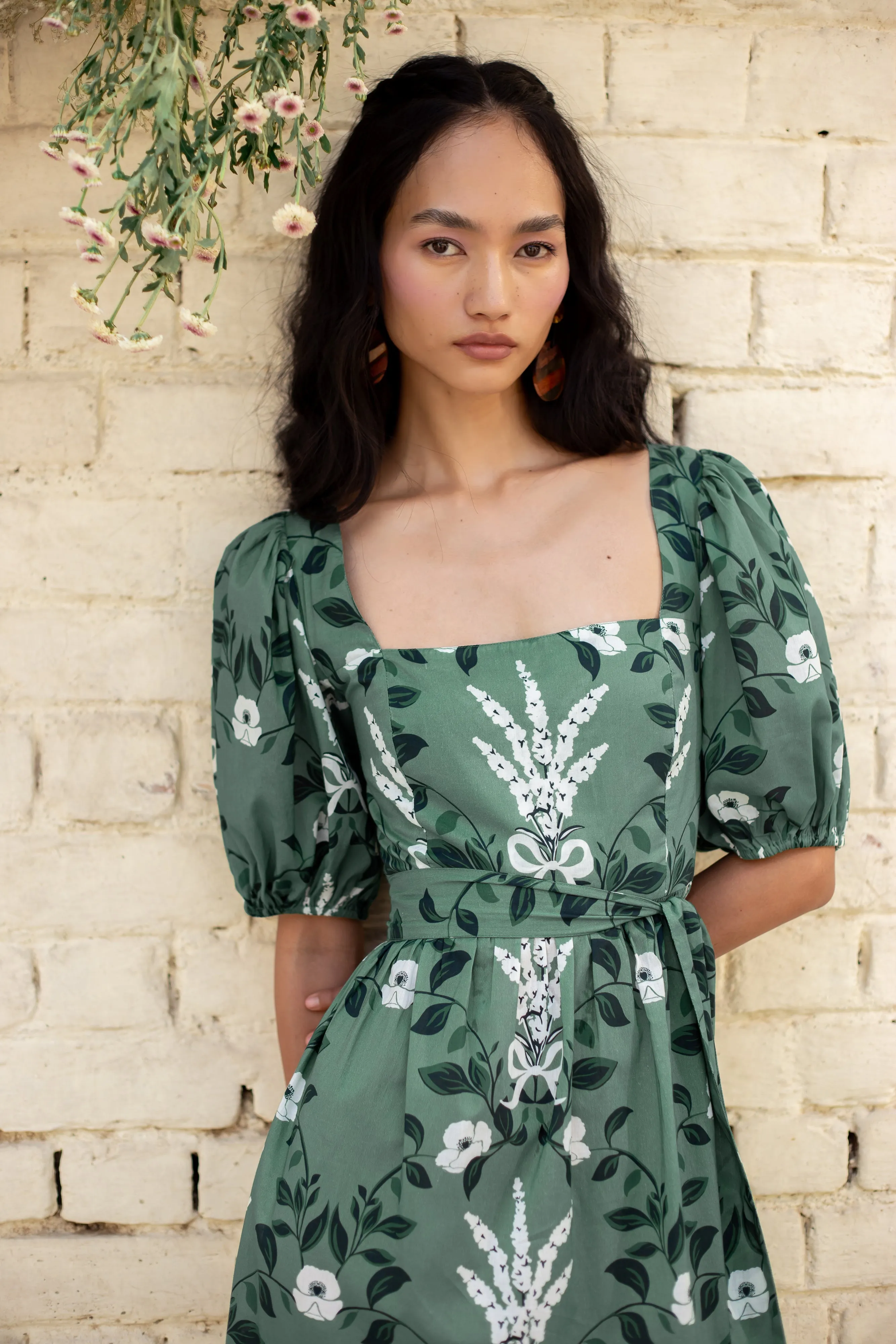 1336 Kiera