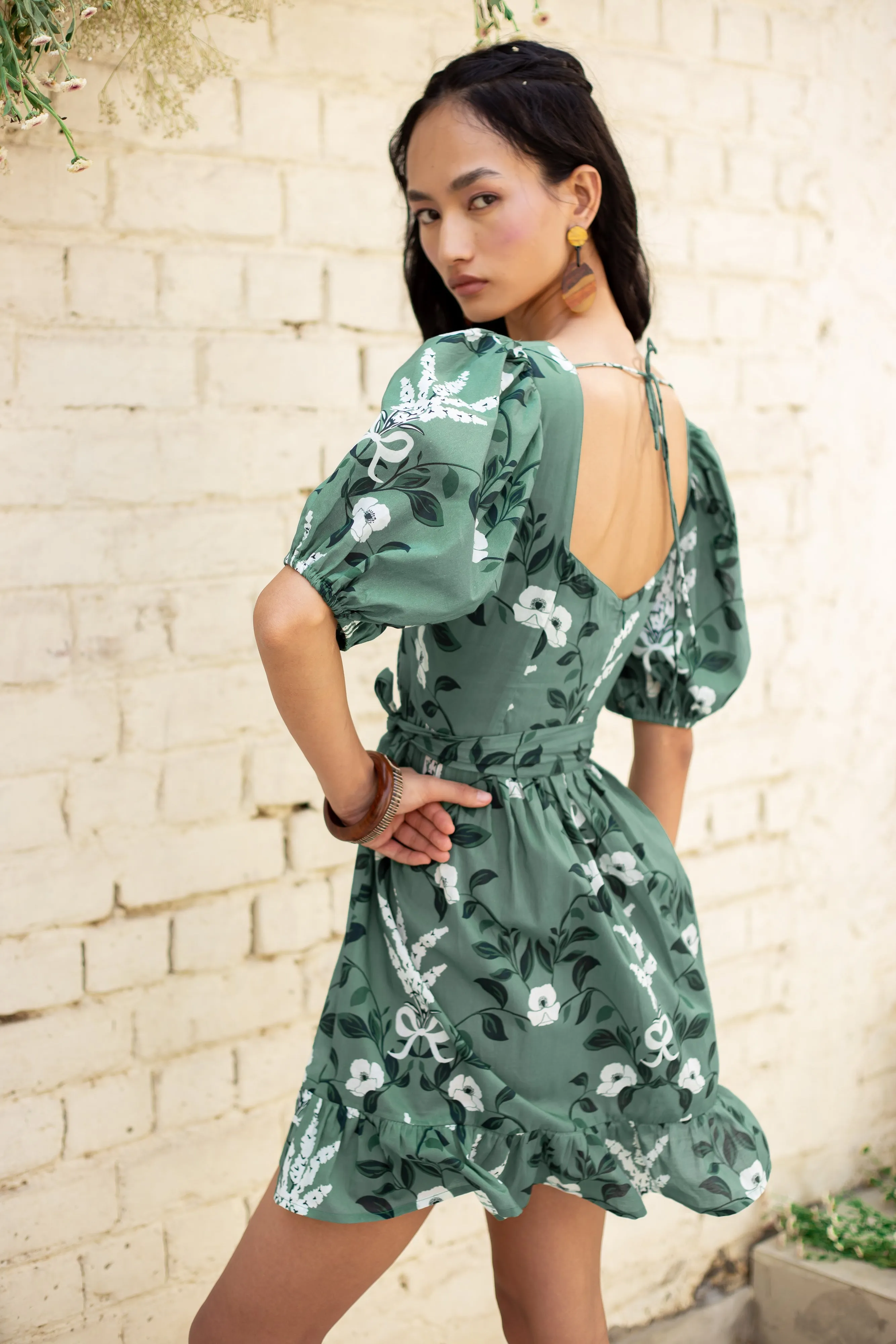 1336 Kiera
