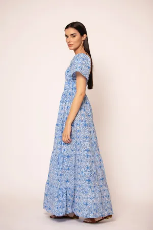 1830 Rosie