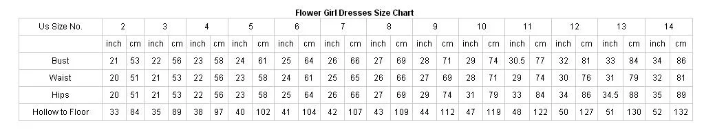 A-Line Square Short Pink Tulle Flower Girl Dress with Lace Flowers, TYP0786