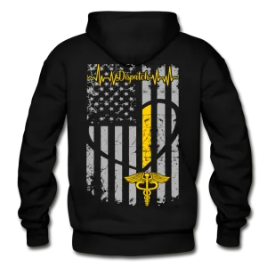 A. Wellhouse Gildan Heavy Blend Adult Hoodie
