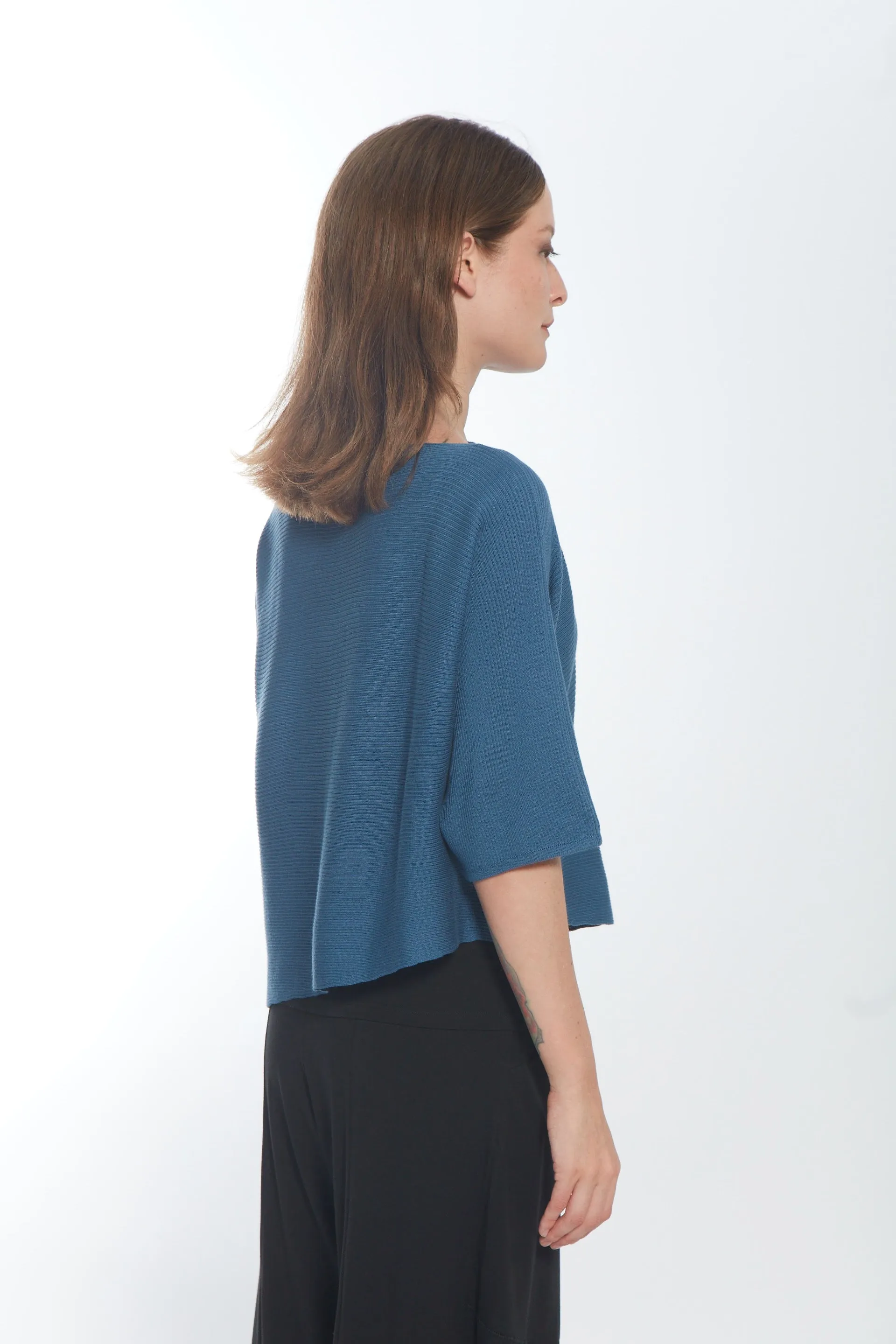 Adara Sweater