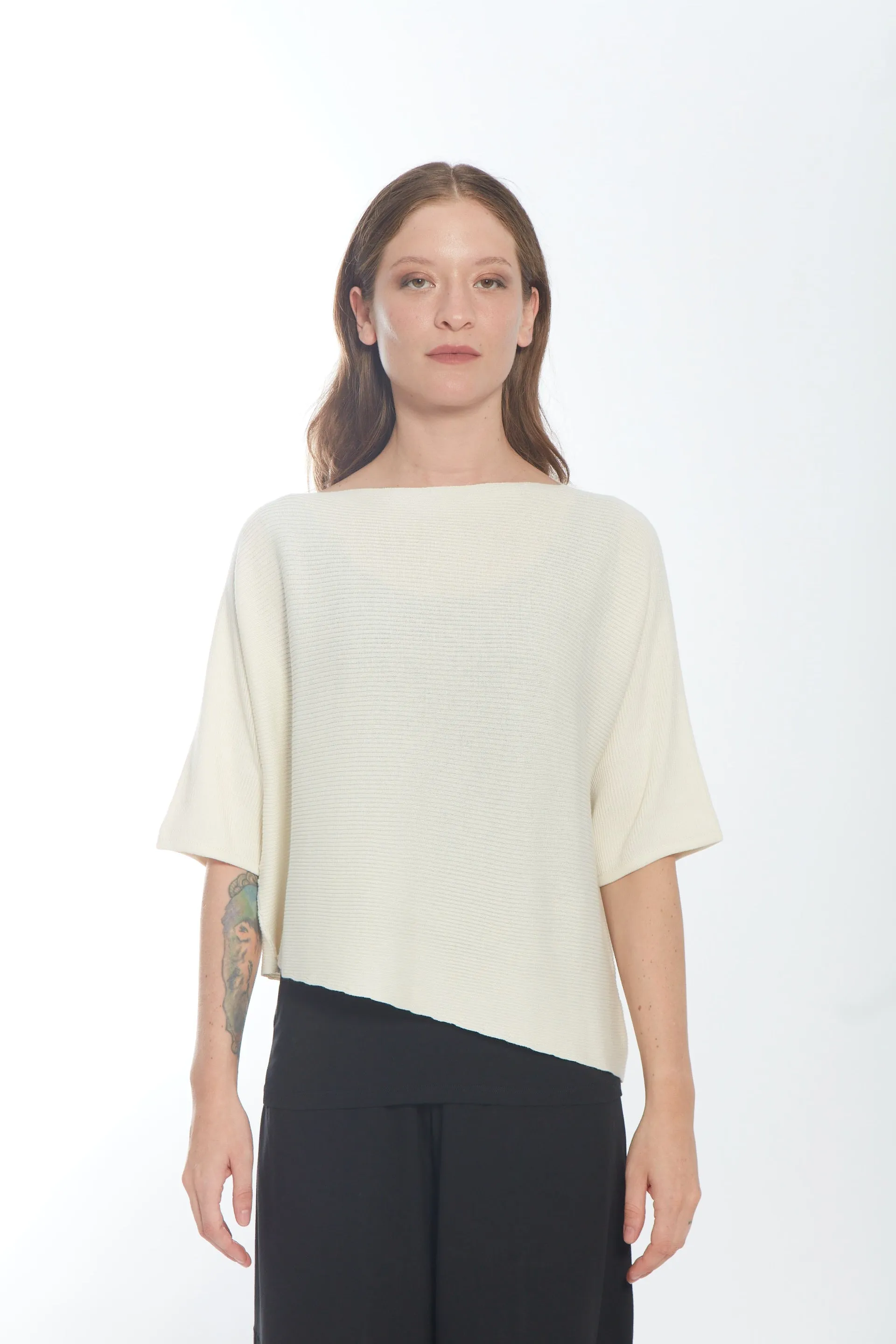 Adara Sweater