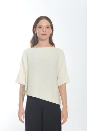Adara Sweater