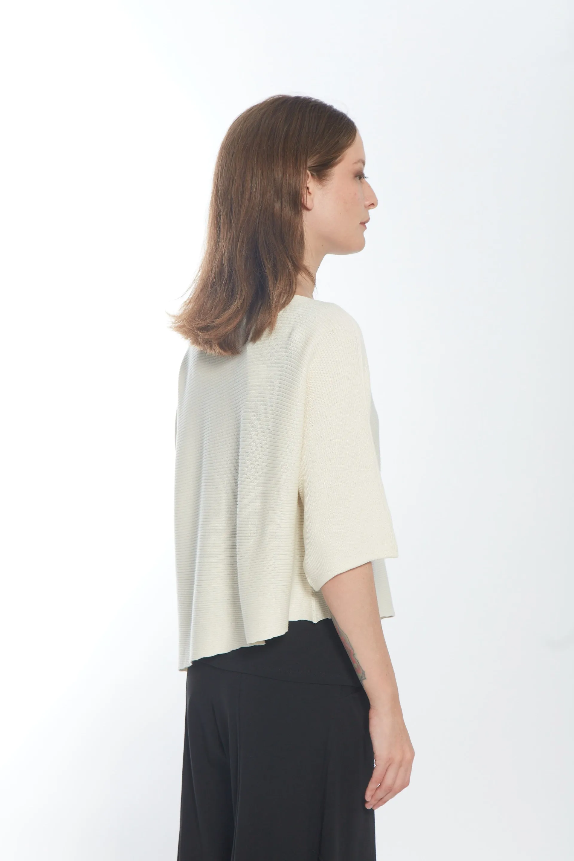 Adara Sweater