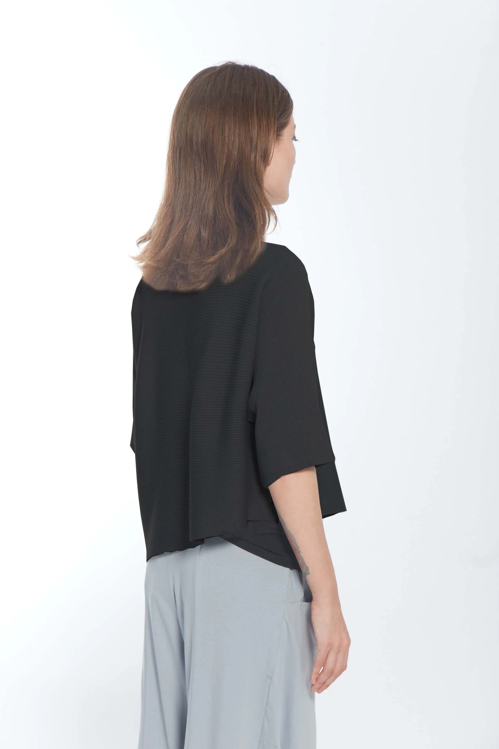 Adara Sweater
