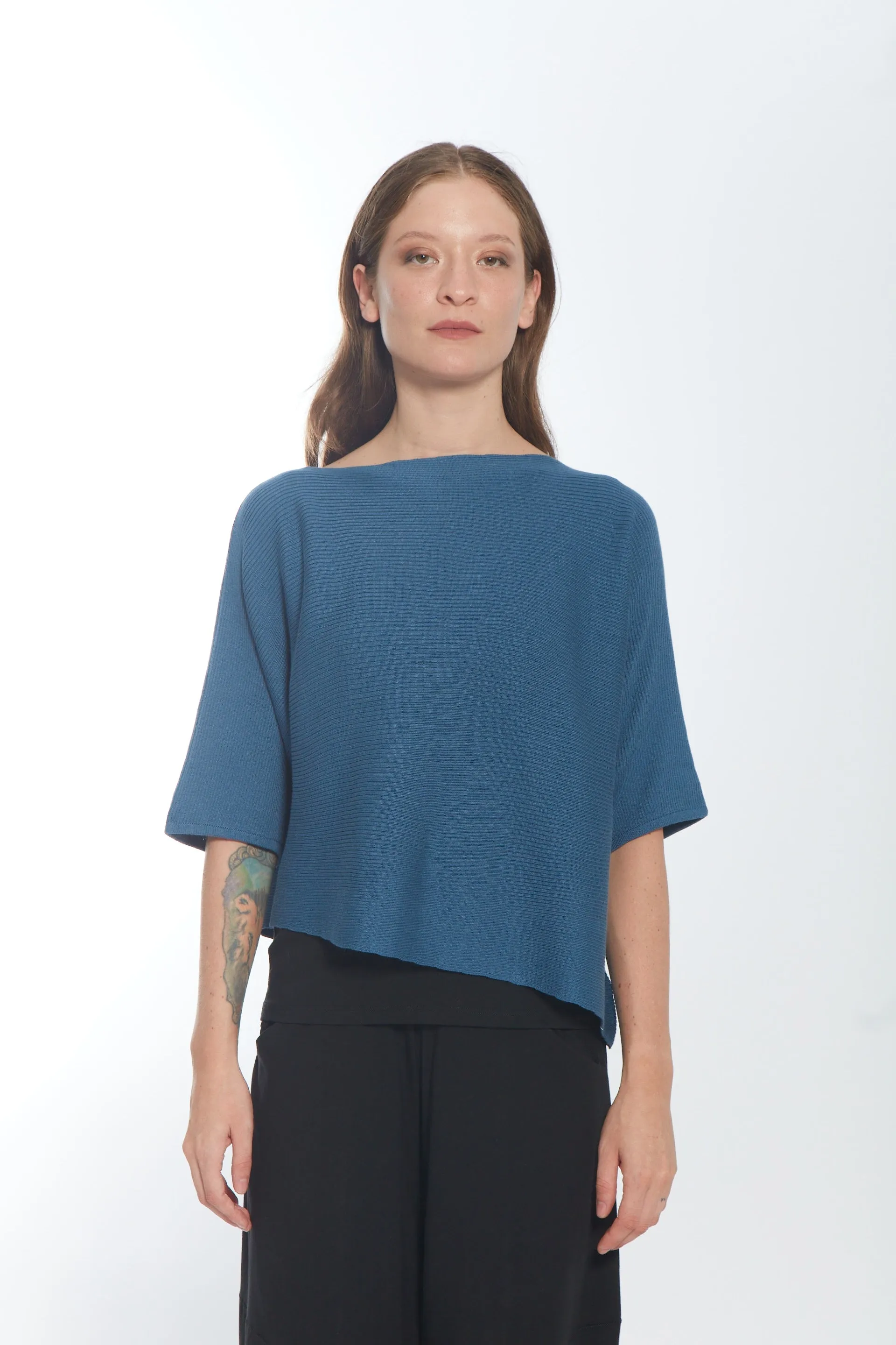 Adara Sweater