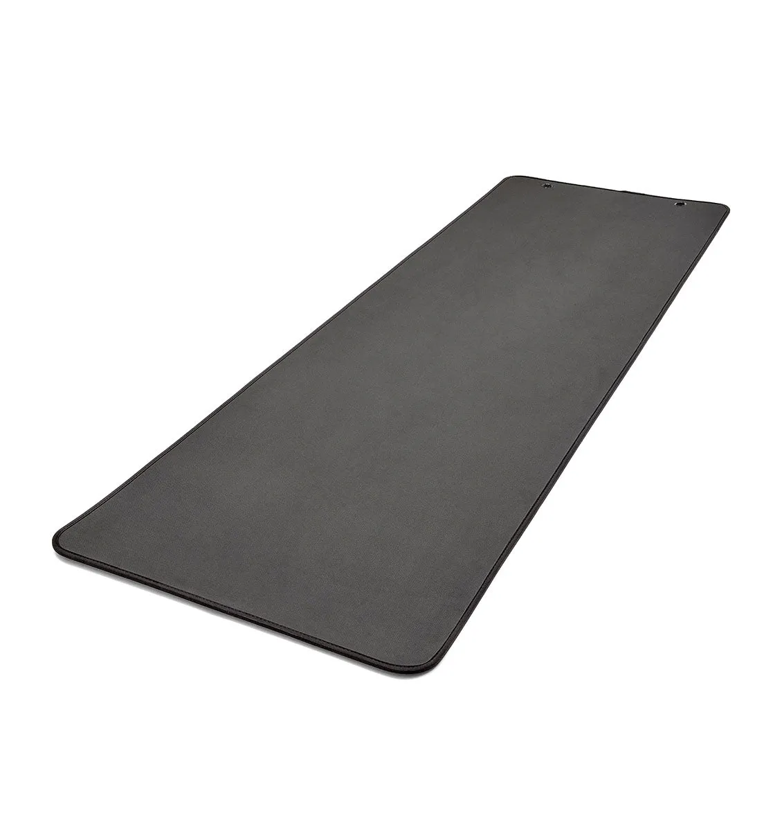 adidas Professional Yoga Mat - 5mm - Black