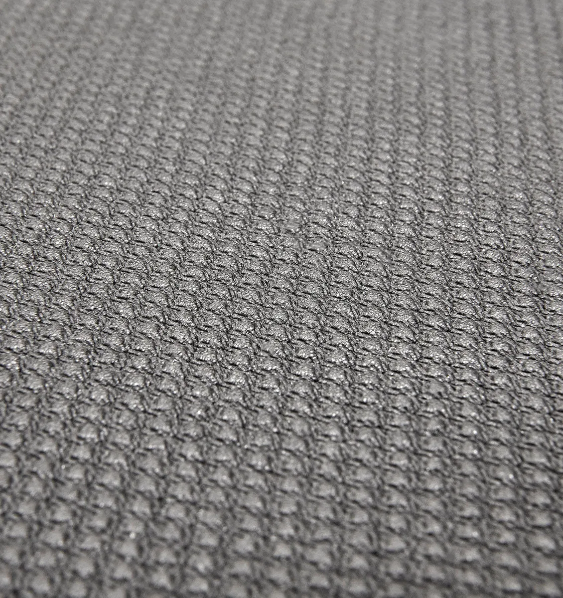 adidas Professional Yoga Mat - 5mm - Black