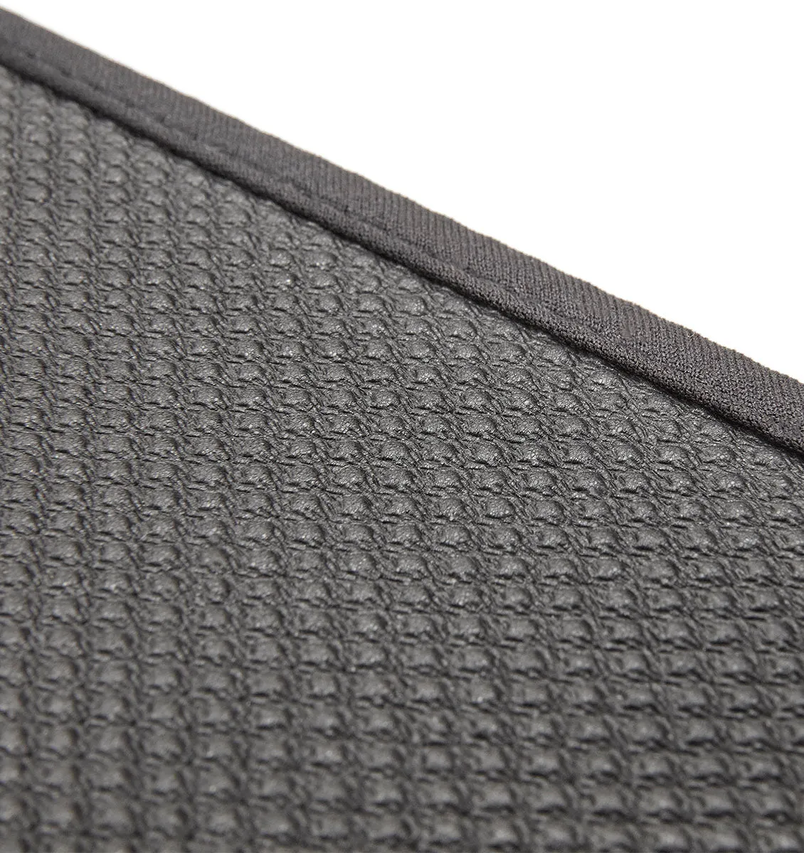 adidas Professional Yoga Mat - 5mm - Black