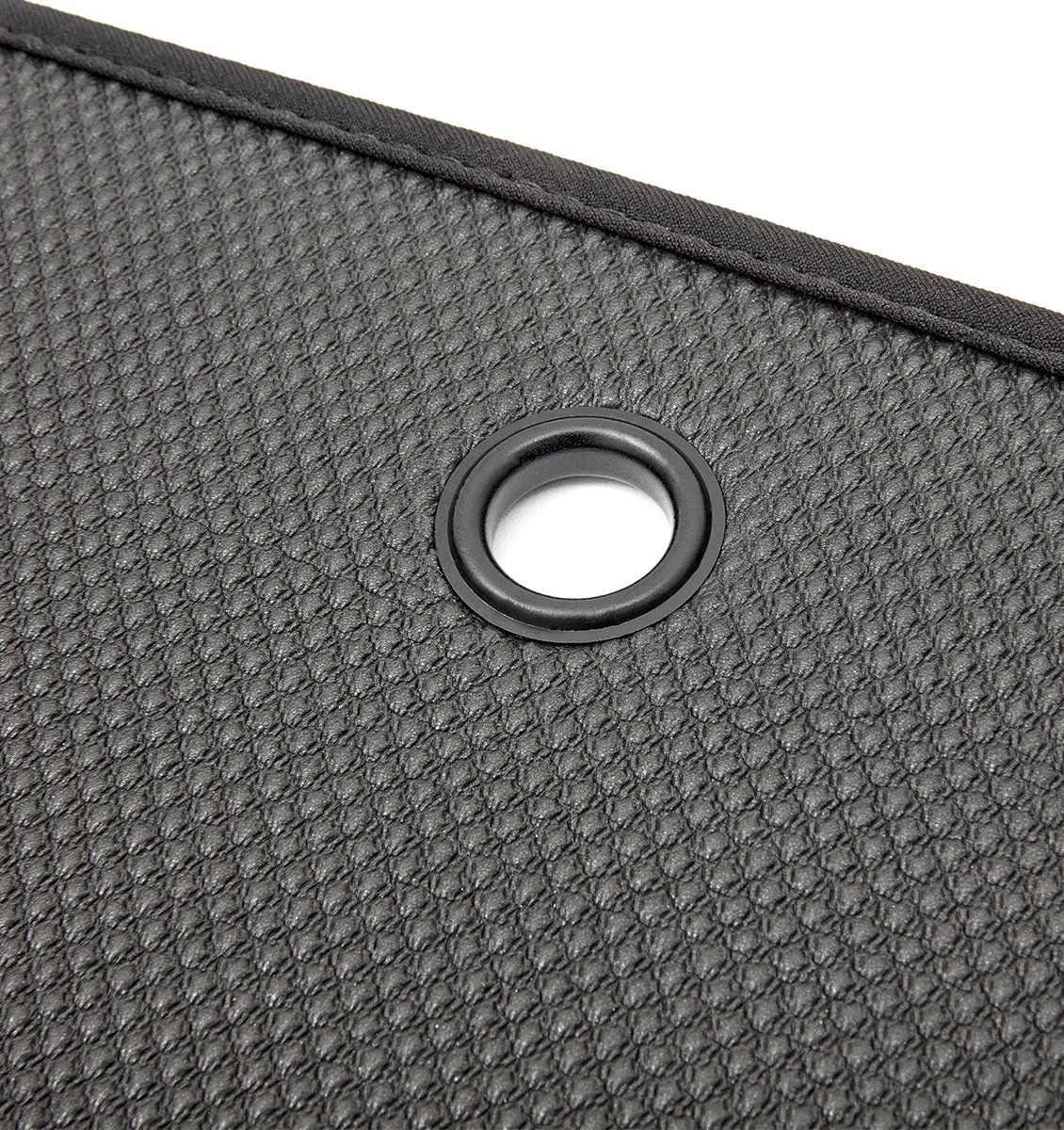 adidas Professional Yoga Mat - 5mm - Black