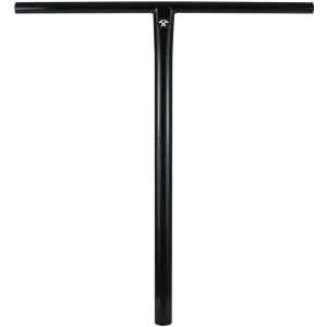 Affinity Basic Bar - Oversized T Bar
