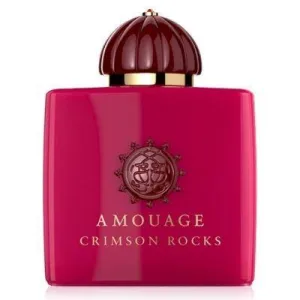 Amouage Crimson Rocks EDP 100ML