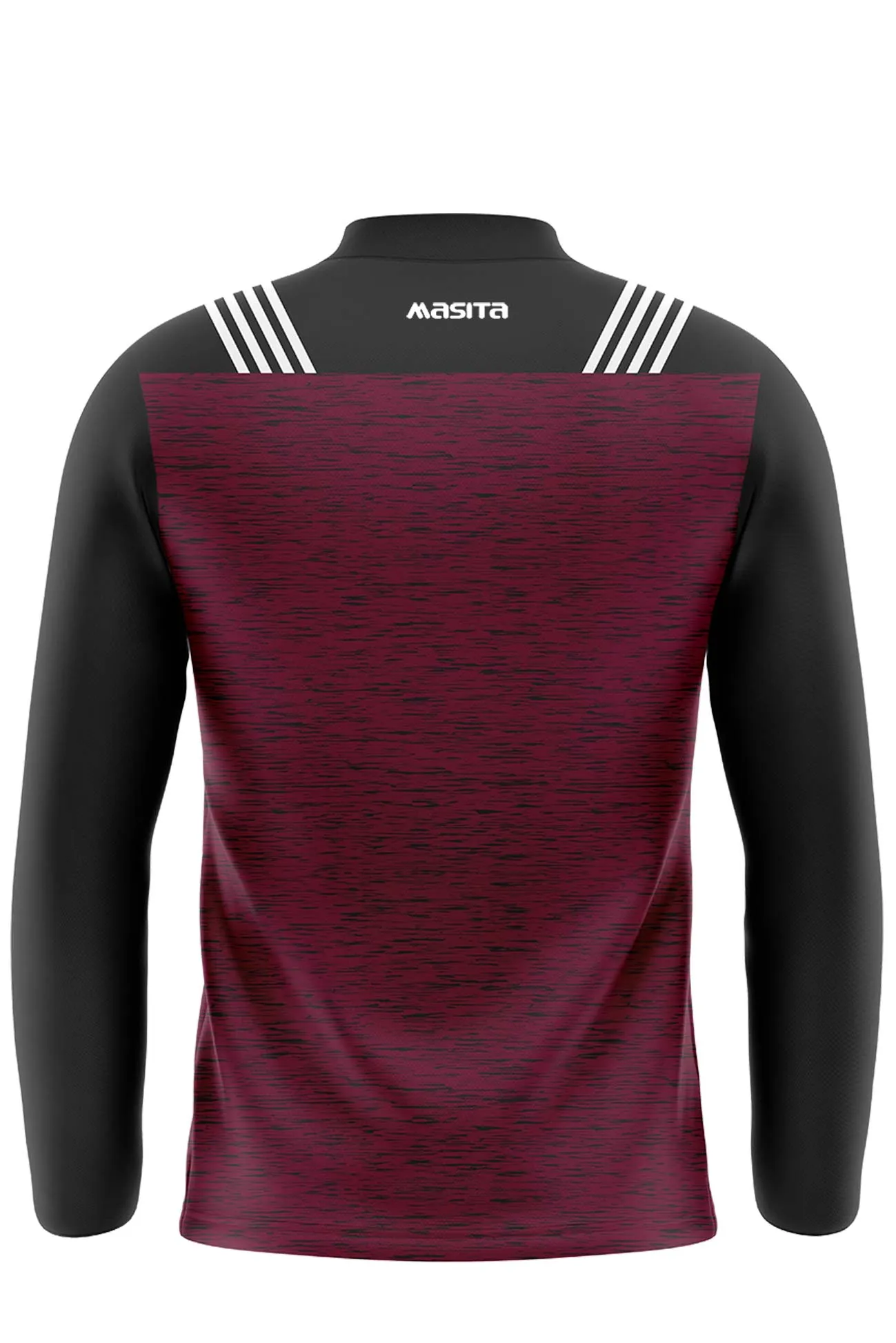 Ballykelly GFC Pop Up Shop Errigal Style Sweater Adult