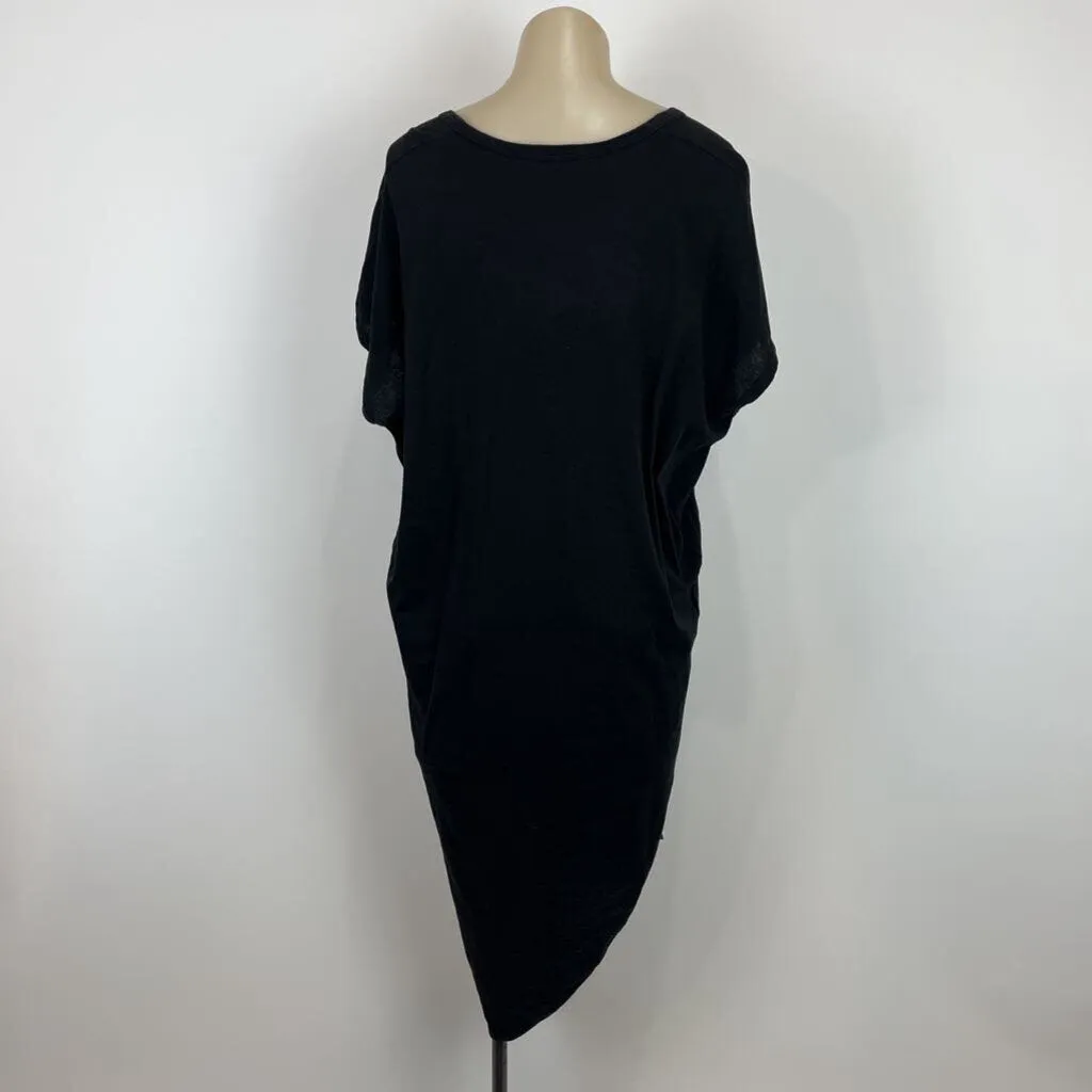 Bassike Dress - S