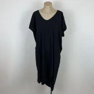 Bassike Dress - S