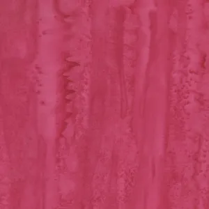 Batiks Hot Pink - (2)