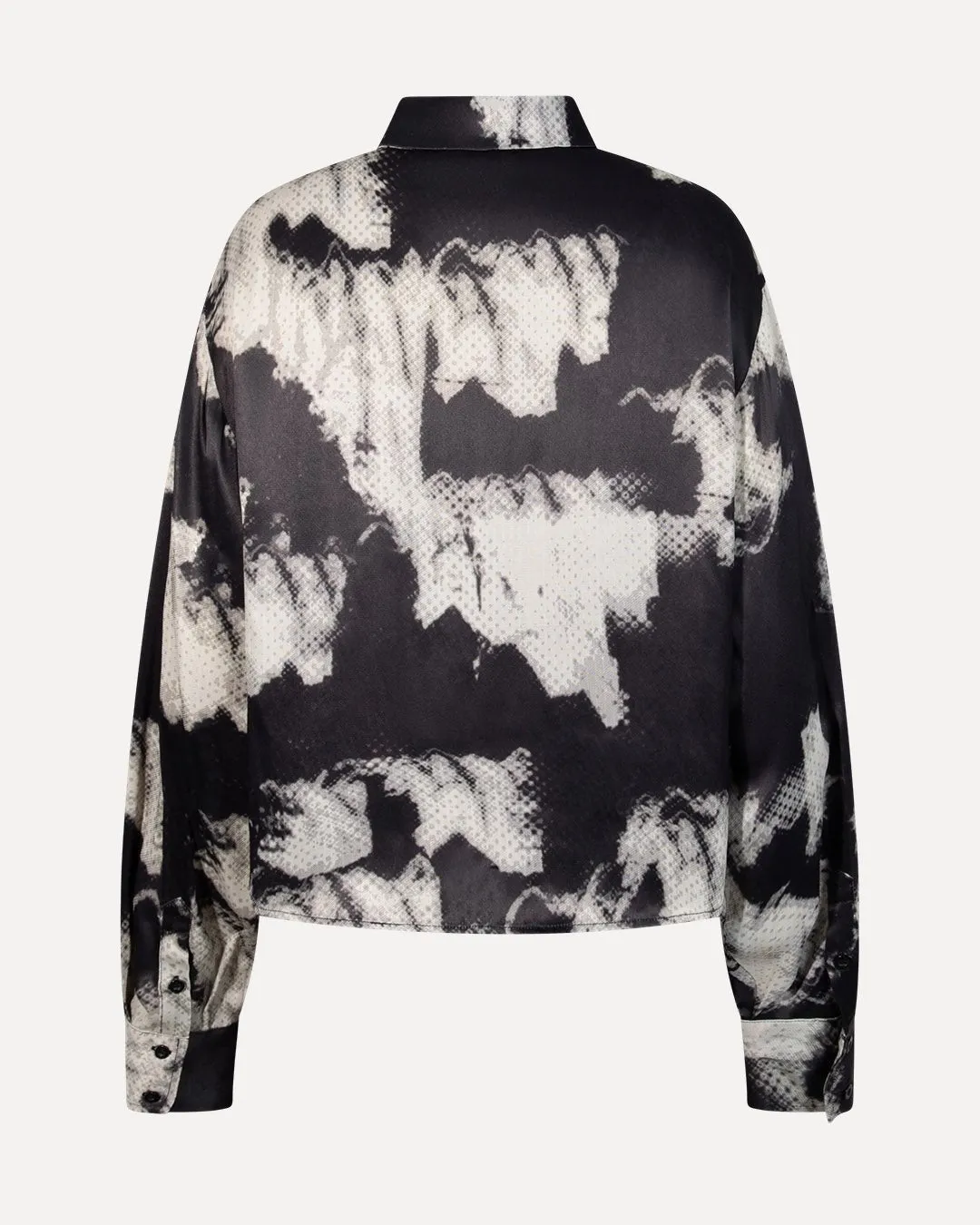 Bea Shirt