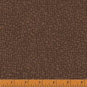 Bedrock Nutmeg