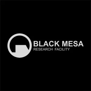 Black Mesa Research Facility