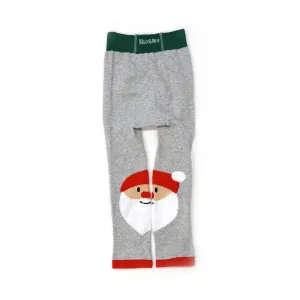Blade & Rose Junior Santa Leggings