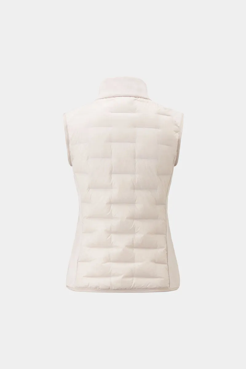 Bogner Lorina-D Vest