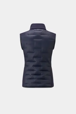 Bogner Lorina-D Vest