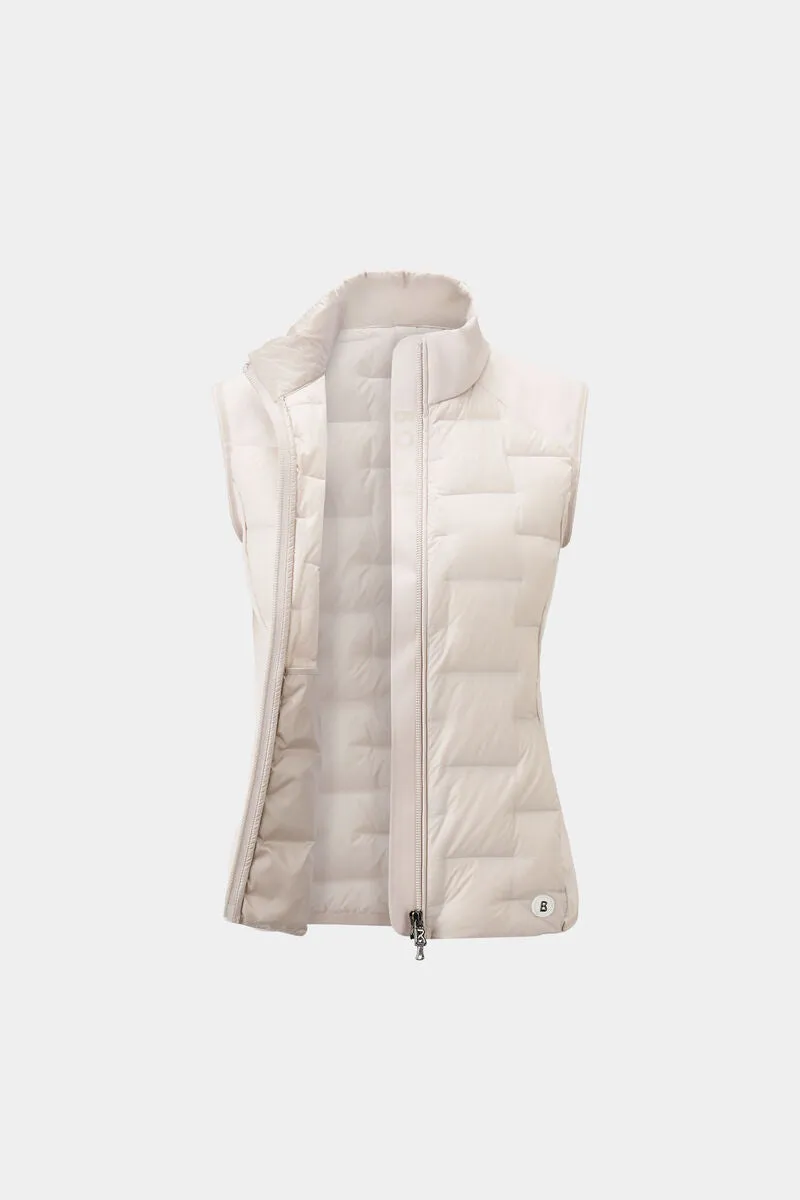 Bogner Lorina-D Vest