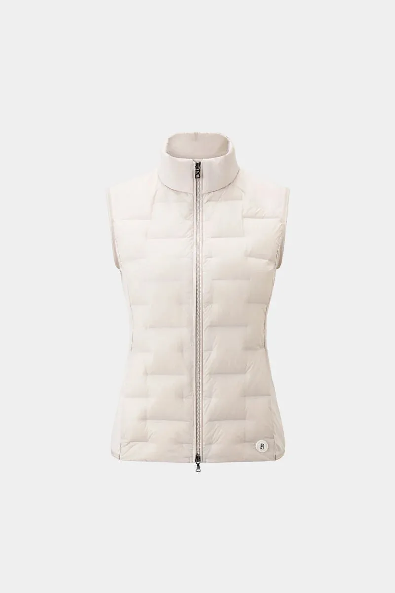 Bogner Lorina-D Vest