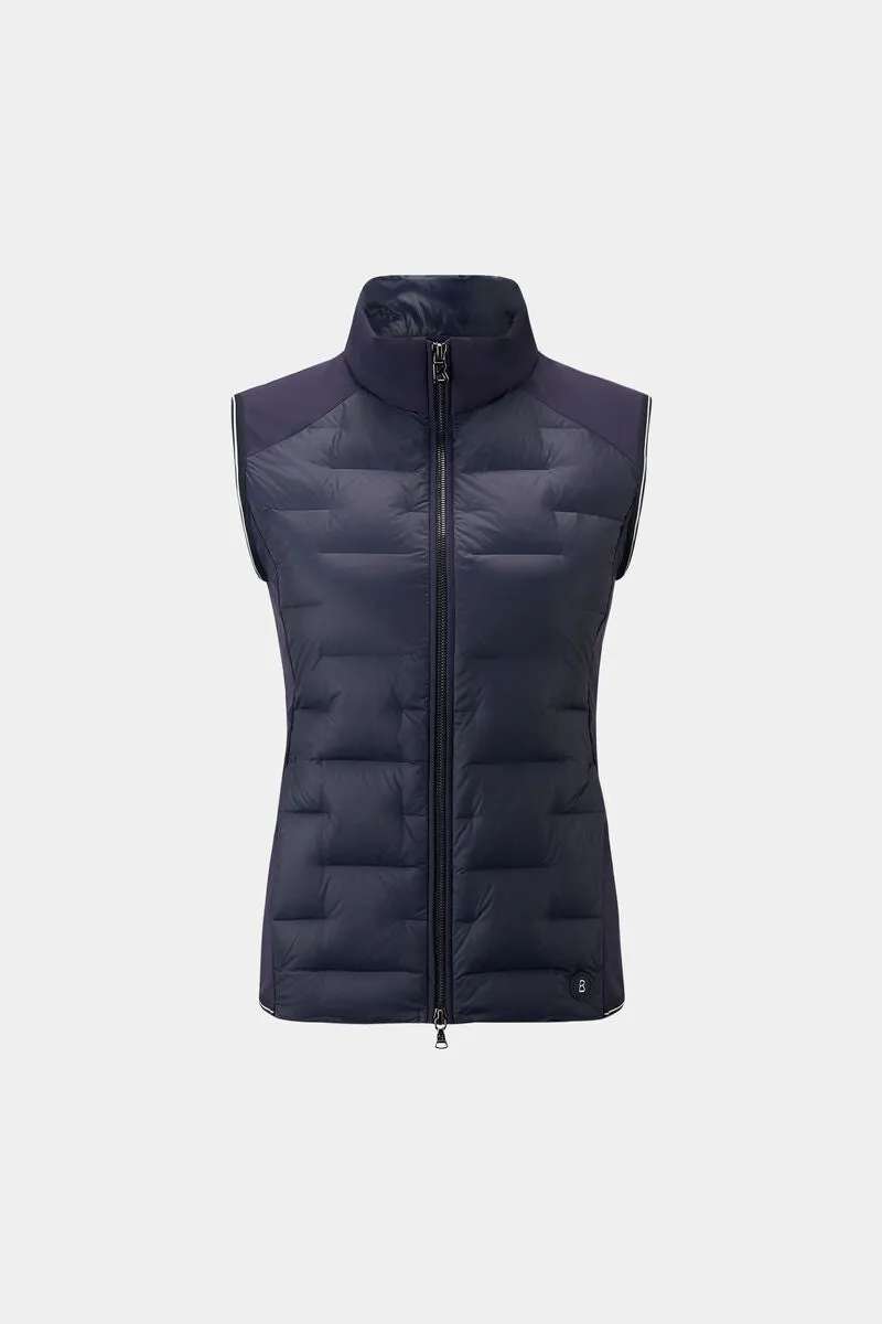Bogner Lorina-D Vest
