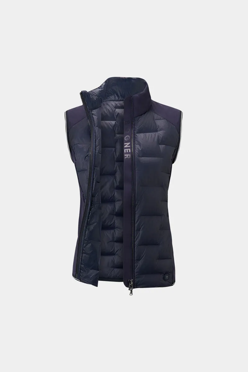 Bogner Lorina-D Vest