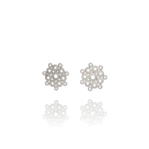 BRYNJA earrings