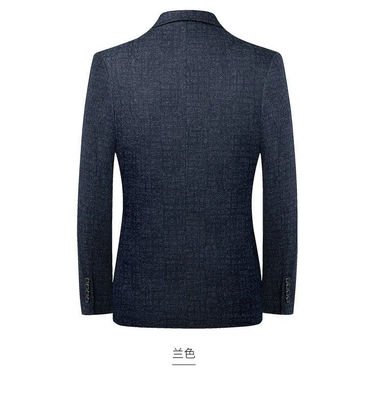 Business  Blazers