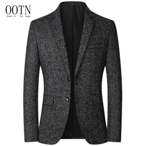 Business  Blazers