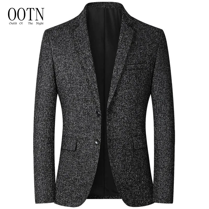 Business  Blazers