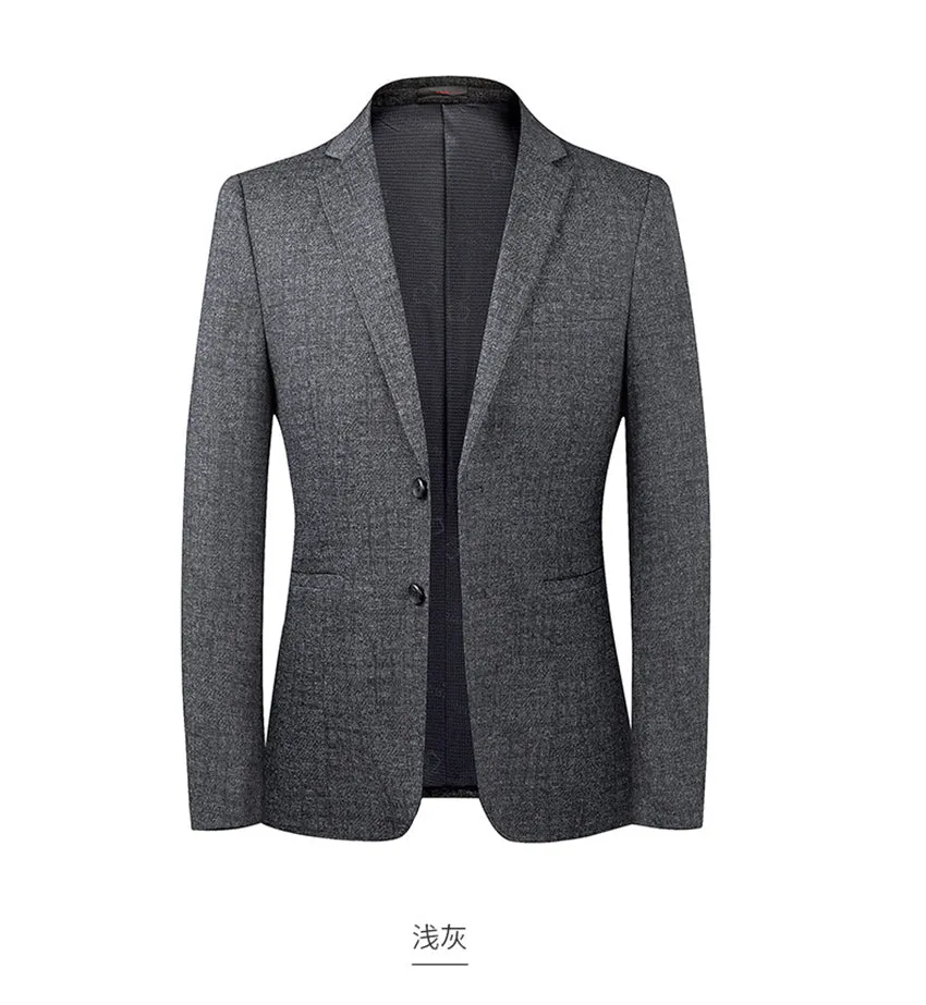 Business  Blazers