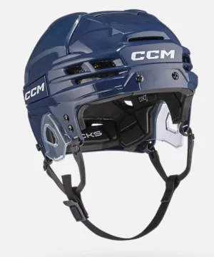 CCM 720 Helmet Only