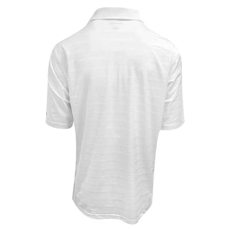 Champion Textured Polo