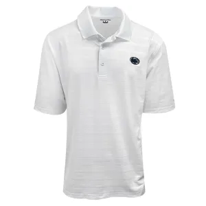 Champion Textured Polo
