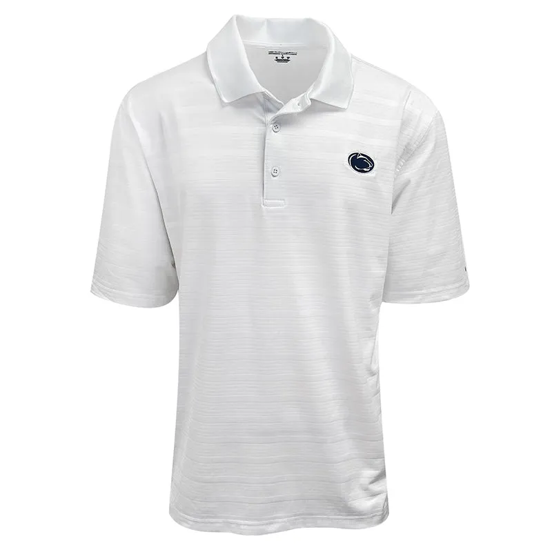Champion Textured Polo