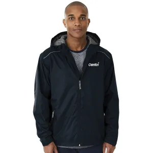 Charles River - Nor'Easter Jacket. 9675.