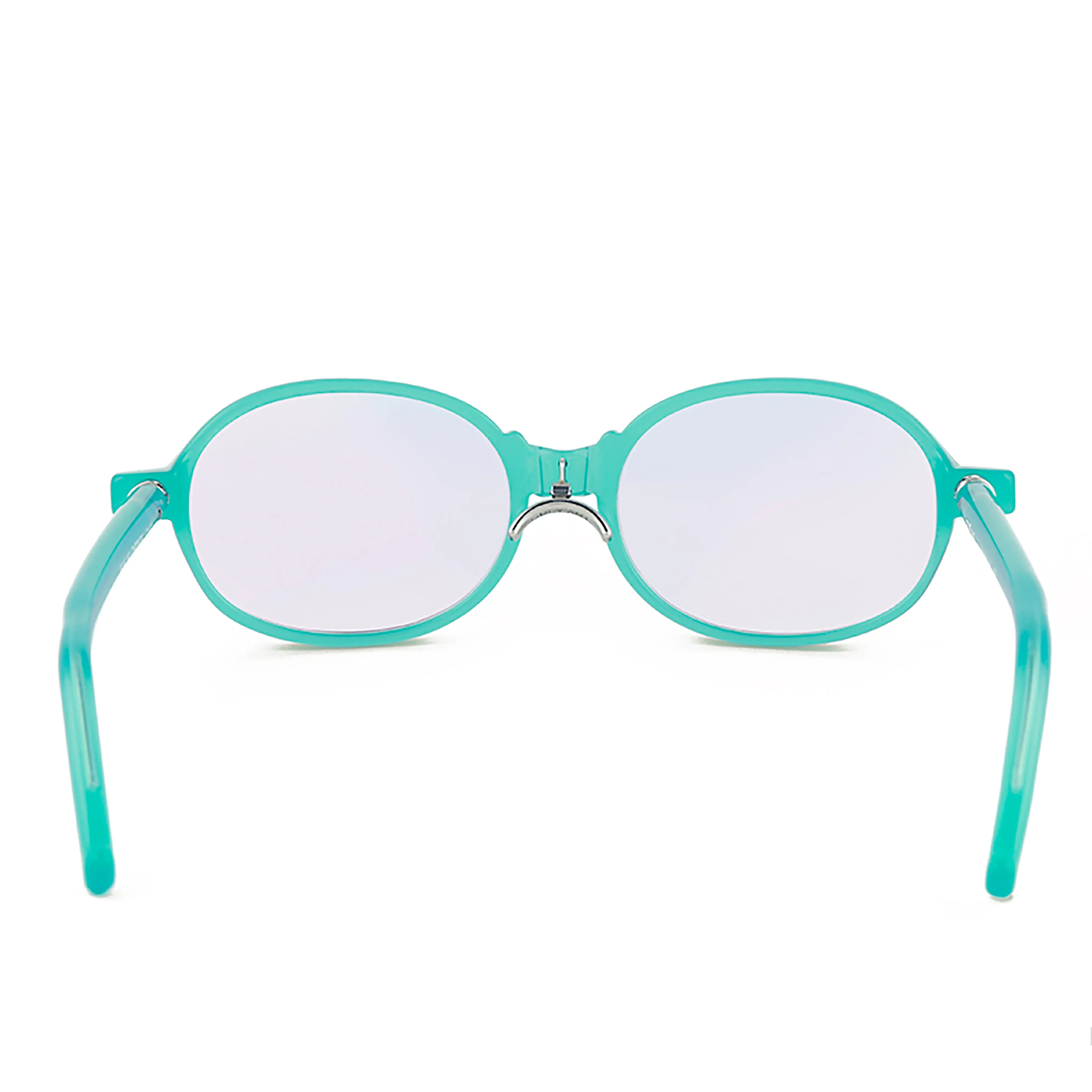 CHRONICAL: TURQUOISE   FLOAT PAD