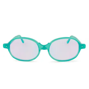 CHRONICAL: TURQUOISE   FLOAT PAD