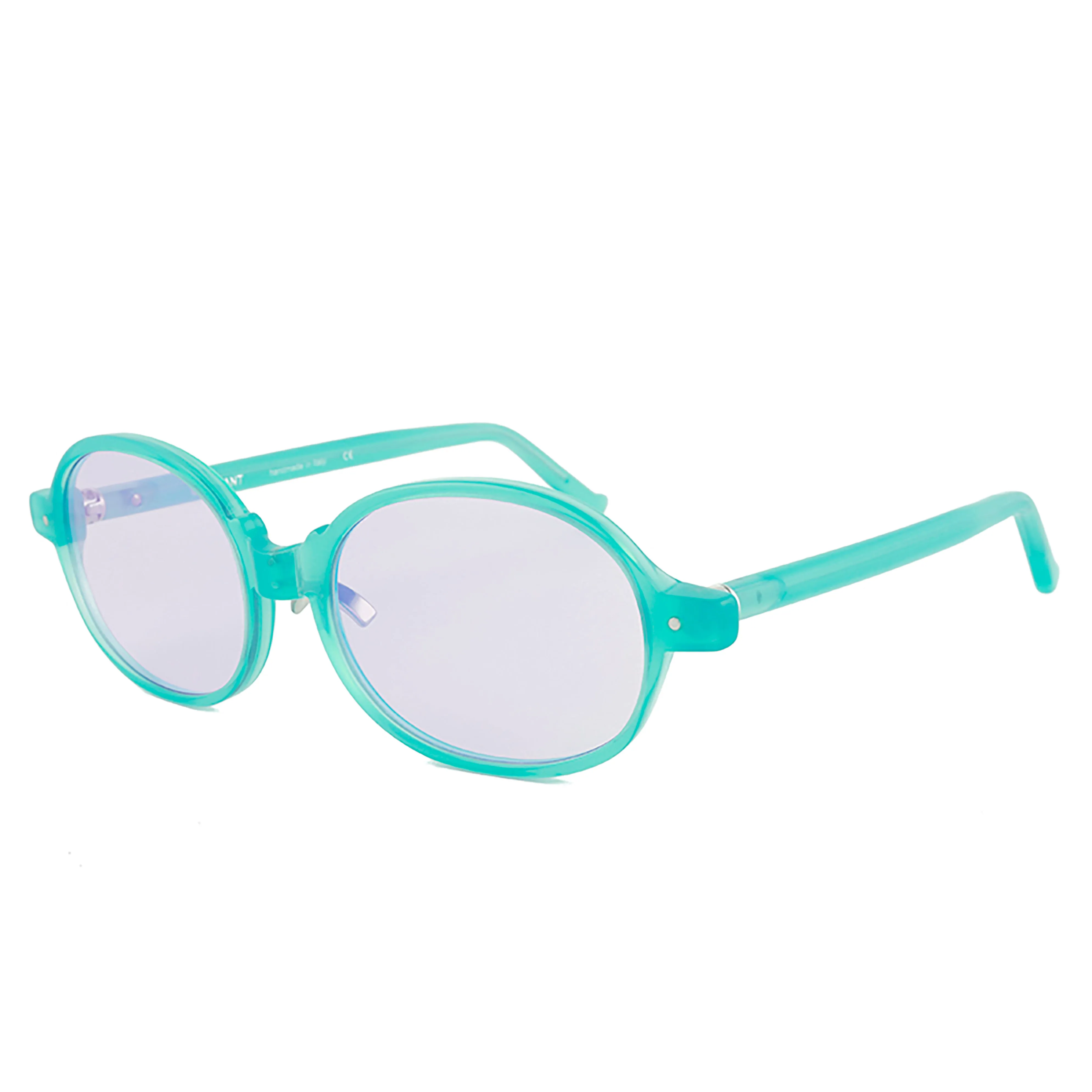 CHRONICAL: TURQUOISE   FLOAT PAD