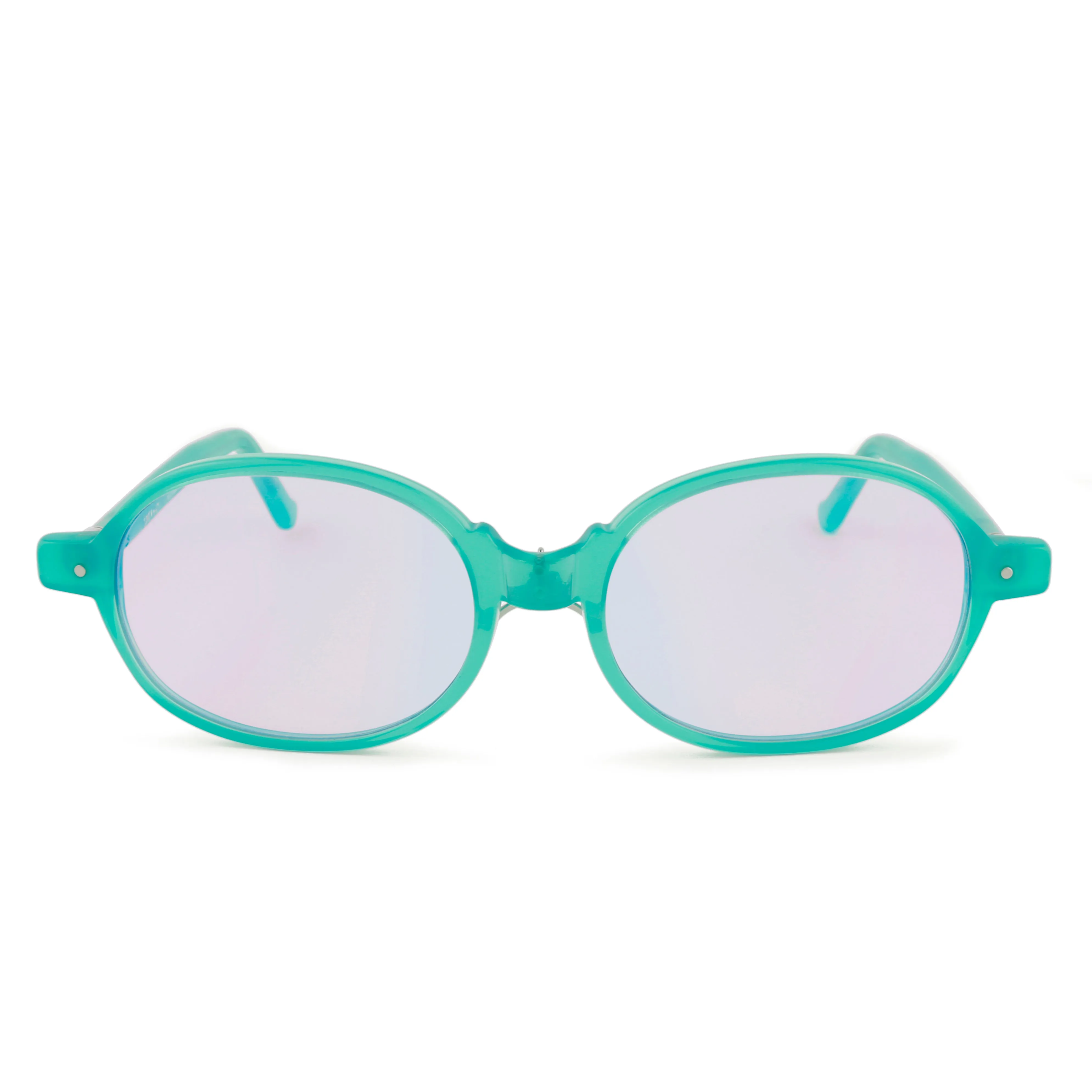 CHRONICAL: TURQUOISE   FLOAT PAD