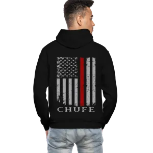 CHUFE