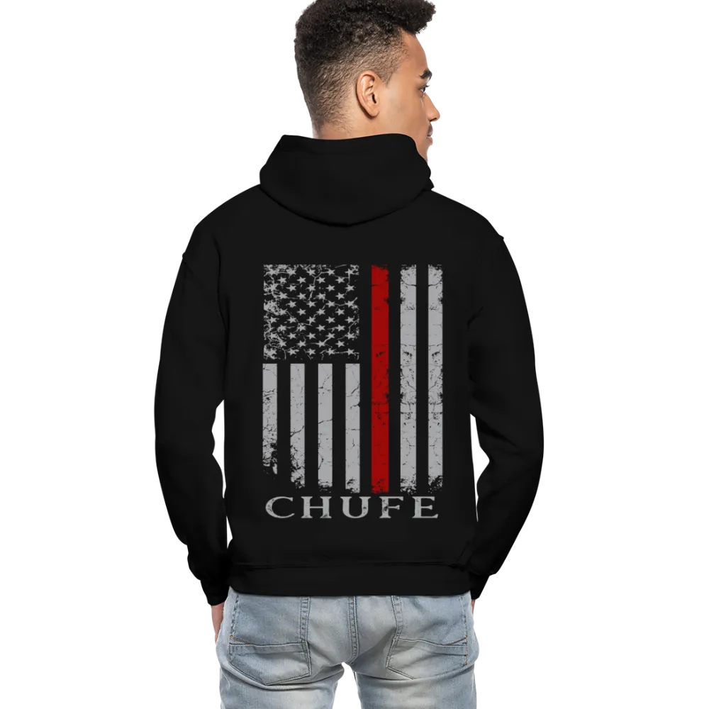 CHUFE