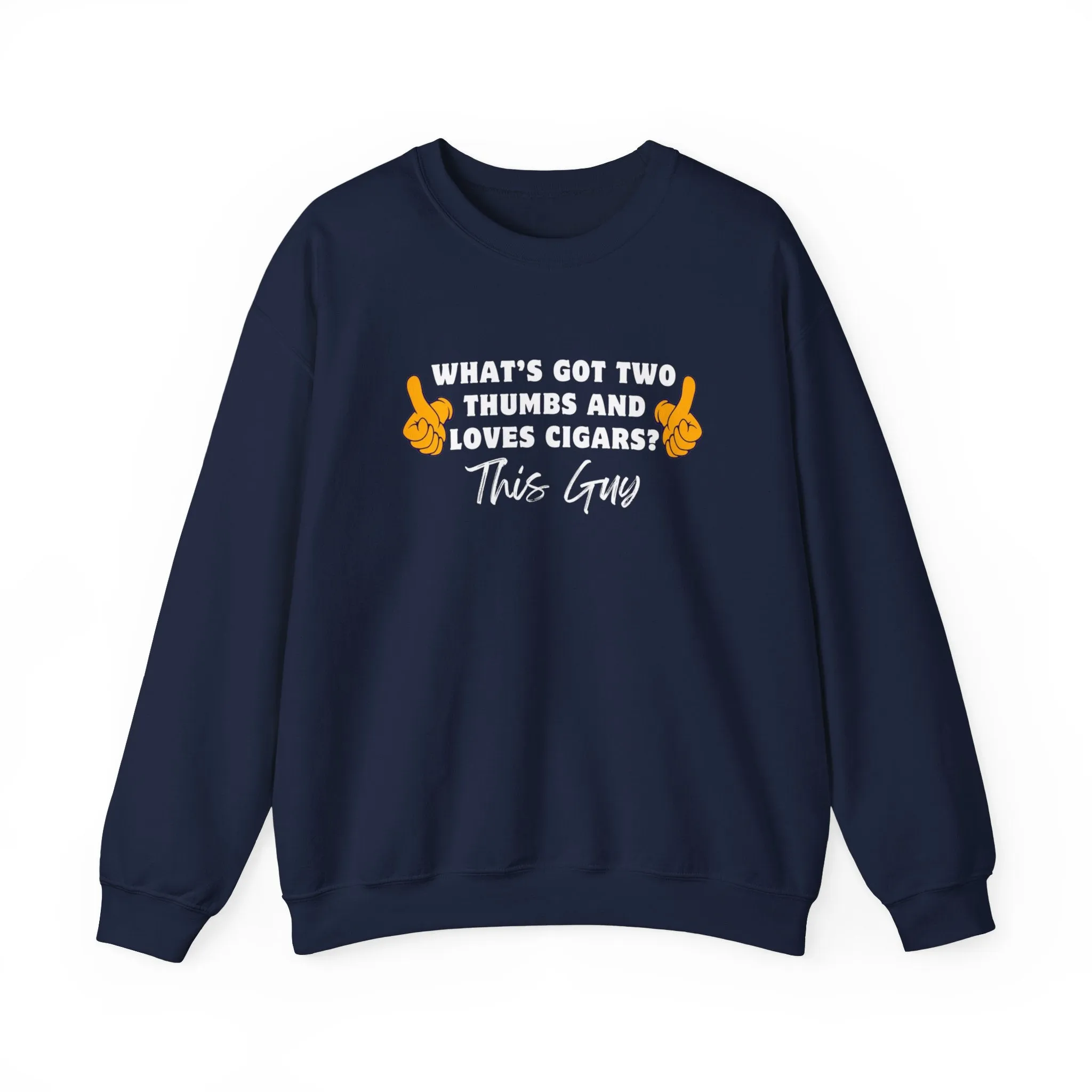 Cigar Sweatshirt, Cigar Gifts, Cigar gift ideas, Cigar Lover Gift, Cigar T-Shirt, Smoker Gift, Funny cigar shirts