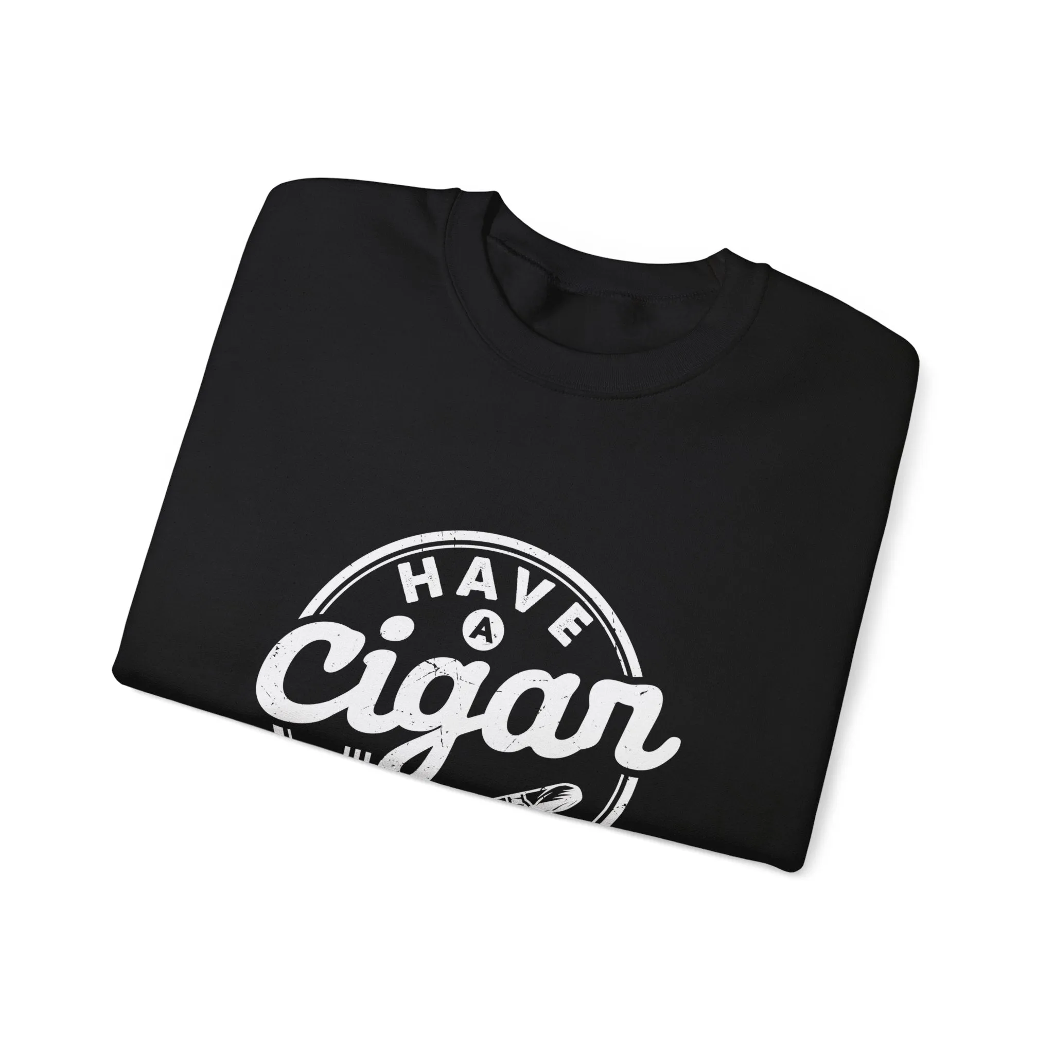 Cigar Sweatshirt, Cigar Gifts, Cigar gift ideas, Cigar Lover Gift, Cigar T-Shirt, Smoker Gift, Funny cigar shirts